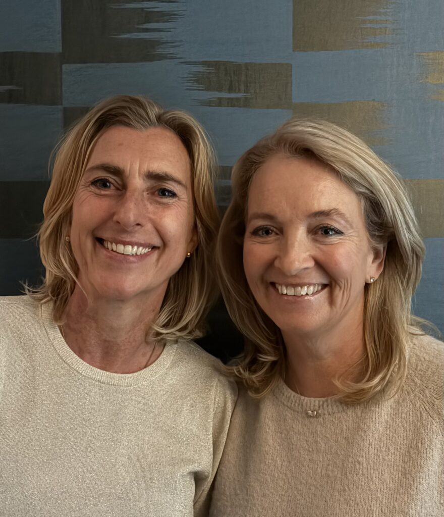 J&C meaningful exit interviews